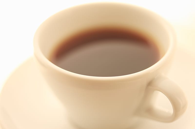 5.お仕度