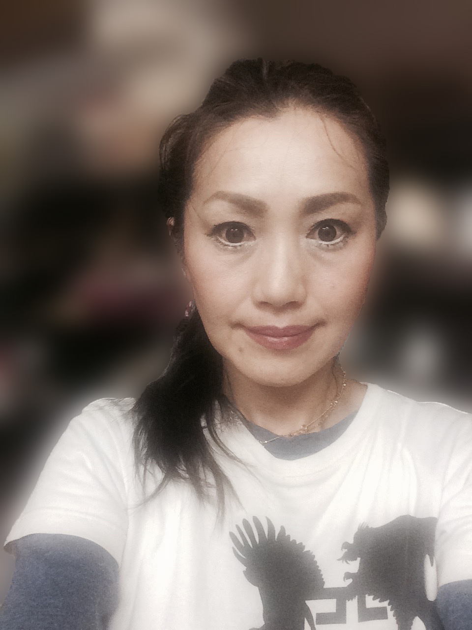 大沼 優子